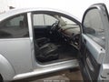 Photo 5 of 17 — 2009 Volkswagen Beetle