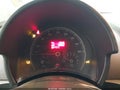 Photo 7 of 17 — 2009 Volkswagen Beetle