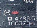 Photo 16 of 17 — 2022 Subaru Outback