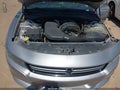 Photo 10 of 17 — 2017 Dodge Charger