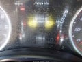 Photo 16 of 17 — 2017 Dodge Charger
