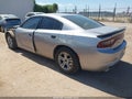 Photo 3 of 17 — 2017 Dodge Charger