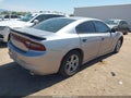 Photo 4 of 17 — 2017 Dodge Charger