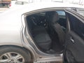 Photo 8 of 17 — 2017 Dodge Charger