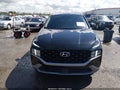 Photo 13 of 17 — 2023 Hyundai Santa Fe