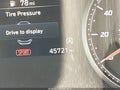 Photo 16 of 17 — 2023 Hyundai Santa Fe