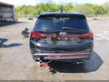Photo 17 of 17 — 2023 Hyundai Santa Fe