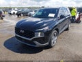 Photo 2 of 17 — 2023 Hyundai Santa Fe
