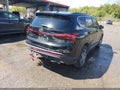 Photo 4 of 17 — 2023 Hyundai Santa Fe