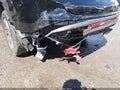 Photo 6 of 17 — 2023 Hyundai Santa Fe