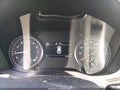 Photo 7 of 17 — 2023 Hyundai Santa Fe