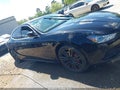 2016 Maserati Ghibli — photo 13 of 17 | VIN ZAM57RSA8G1185426