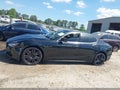 2016 Maserati Ghibli — photo 14 of 17 | VIN ZAM57RSA8G1185426