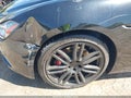 2016 Maserati Ghibli — photo 17 of 17 | VIN ZAM57RSA8G1185426