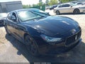 2016 Maserati Ghibli — photo 1 of 17 | VIN ZAM57RSA8G1185426