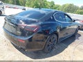 2016 Maserati Ghibli — photo 4 of 17 | VIN ZAM57RSA8G1185426