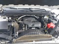 Photo 10 of 18 — 2020 Ford Ranger