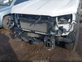 Photo 17 of 18 — 2020 Ford Ranger