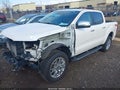 Photo 2 of 18 — 2020 Ford Ranger