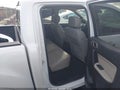 Photo 8 of 18 — 2020 Ford Ranger