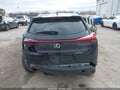 Photo 16 of 16 — 2022 Lexus UX 200