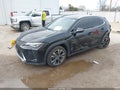 Photo 2 of 16 — 2022 Lexus UX 200