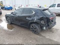 Photo 3 of 16 — 2022 Lexus UX 200
