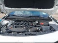 Photo 10 of 16 — 2024 Acura Integra