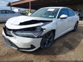 Photo 2 of 16 — 2024 Acura Integra