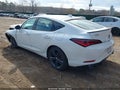 Photo 3 of 16 — 2024 Acura Integra