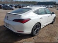 Photo 4 of 16 — 2024 Acura Integra