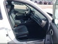 Photo 5 of 16 — 2024 Acura Integra