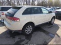 Photo 4 of 21 — 2007 Lincoln MKX