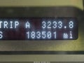 Photo 16 of 21 — 2007 Lincoln MKX