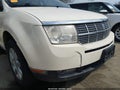 Photo 20 of 21 — 2007 Lincoln MKX