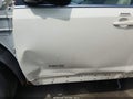 Photo 21 of 21 — 2007 Lincoln MKX