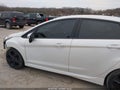 Photo 15 of 22 — 2017 Ford Fiesta