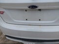 Photo 21 of 22 — 2017 Ford Fiesta