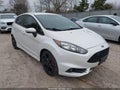 Photo 1 of 22 — 2017 Ford Fiesta