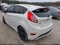 Photo 3 of 22 — 2017 Ford Fiesta