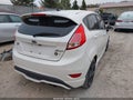 Photo 4 of 22 — 2017 Ford Fiesta