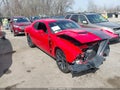 2020 Dodge Challenger — photo 6 of 16 | VIN 2C3CDZAG8LH196694