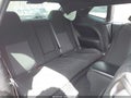 2020 Dodge Challenger — photo 8 of 16 | VIN 2C3CDZAG8LH196694