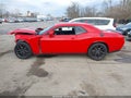 2020 Dodge Challenger — photo 14 of 16 | VIN 2C3CDZAG8LH196694