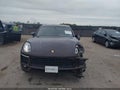 Photo 12 of 16 — 2016 Porsche Macan