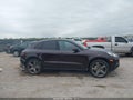 Photo 13 of 16 — 2016 Porsche Macan