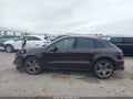 Photo 14 of 16 — 2016 Porsche Macan