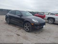 Photo 1 of 16 — 2016 Porsche Macan