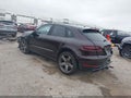Photo 3 of 16 — 2016 Porsche Macan