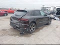 Photo 4 of 16 — 2016 Porsche Macan